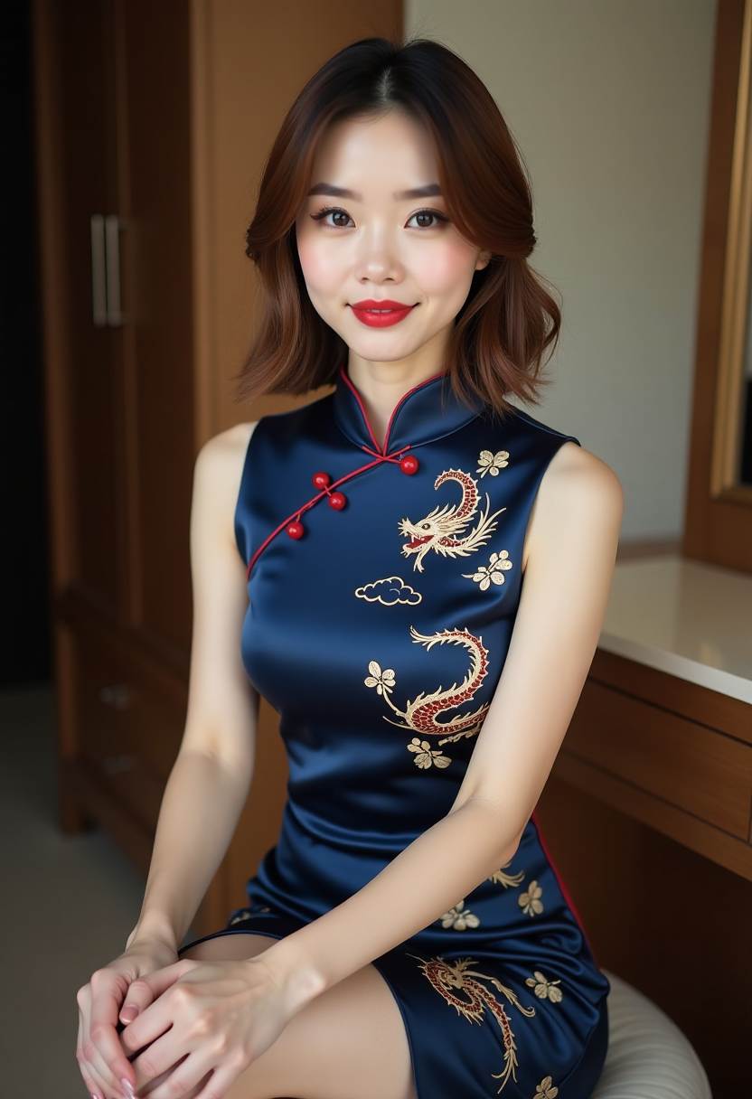 无声证词海报