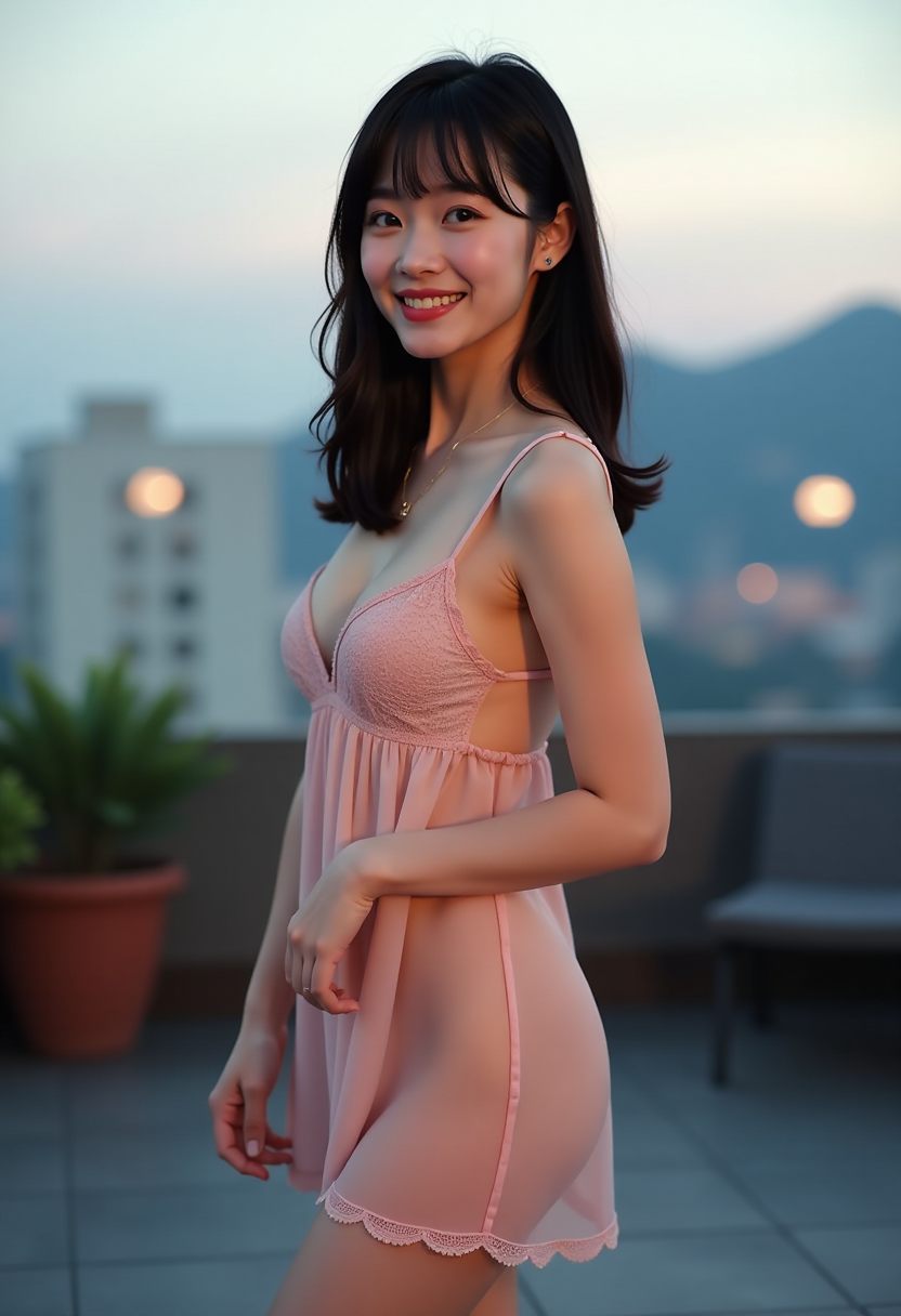 逆光告白海报
