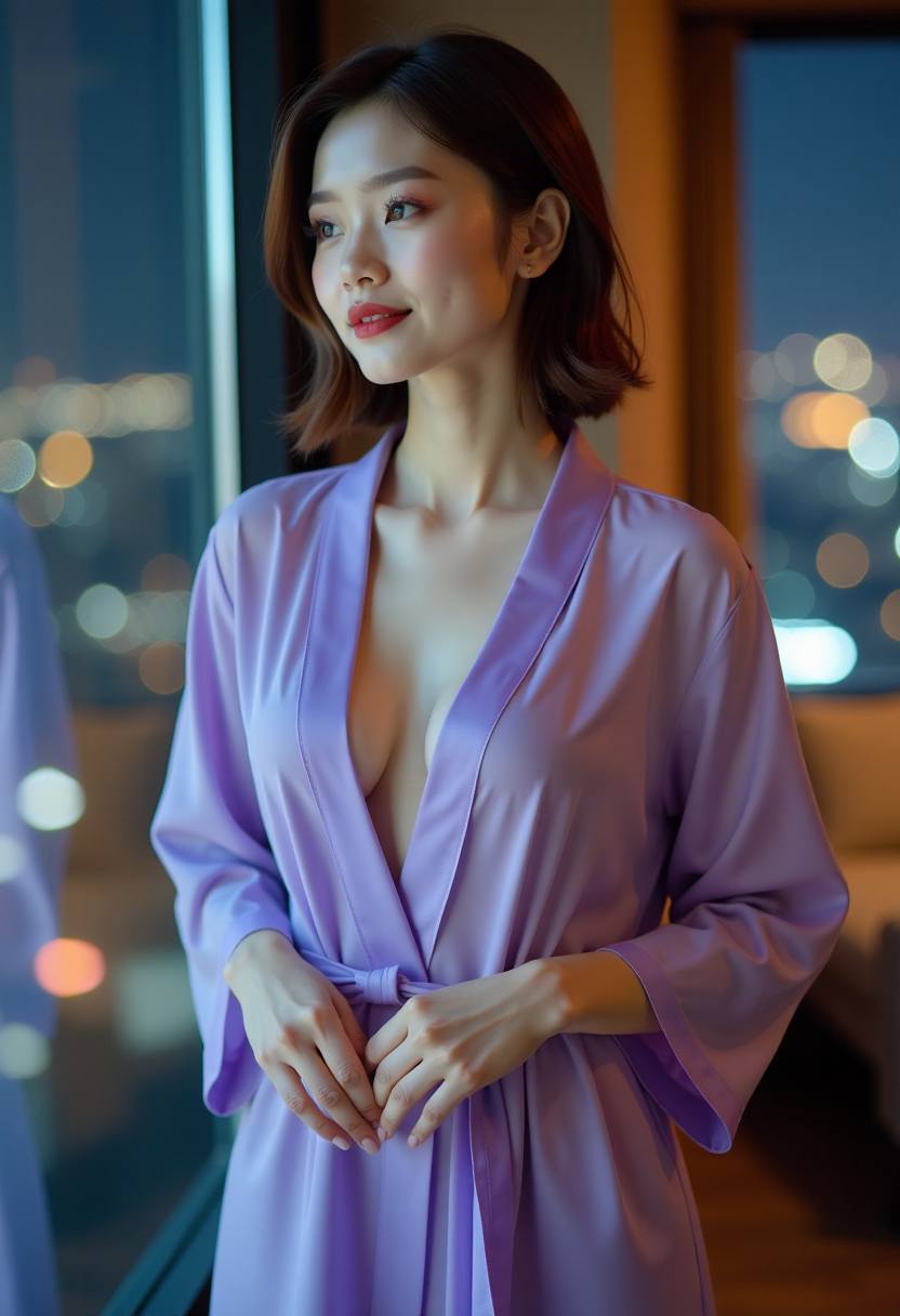 姐妹互换人生海报